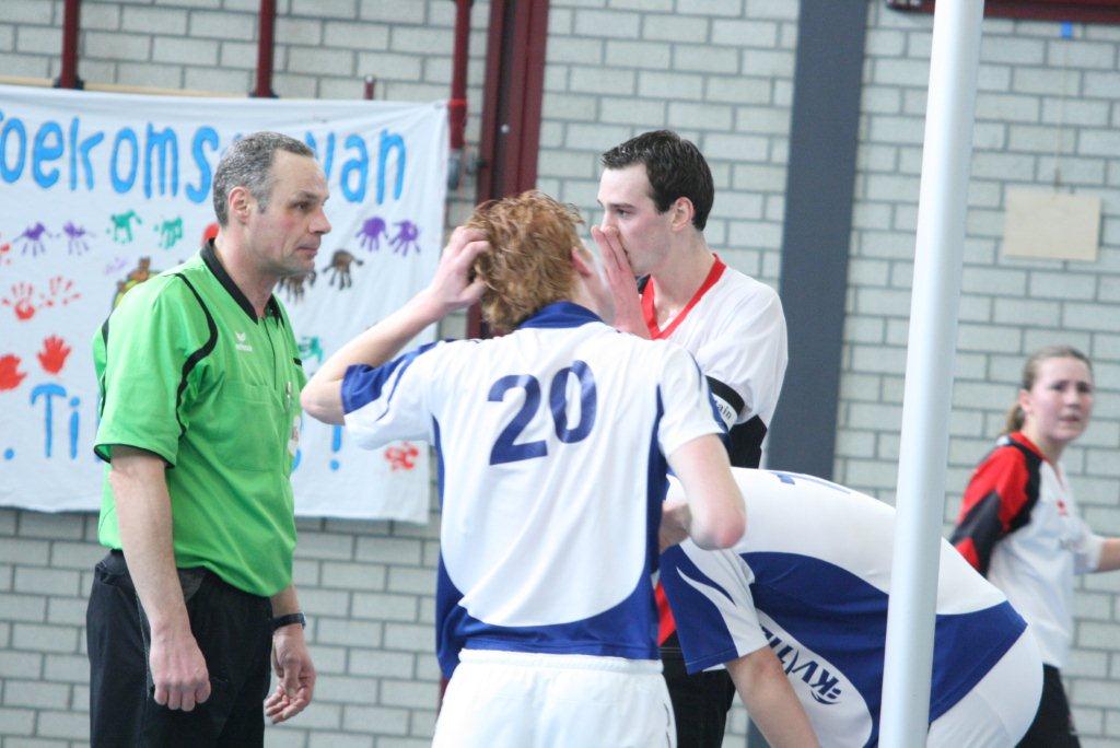 Tilburg 1 - Sporting Delta 1 (15).jpg